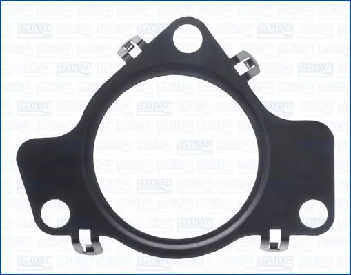 GARNITURA GALERIE ADMISIE AJUSA 01483200 - Compatibil cu CITROEN, DS, FIAT, FORD, OPEL, PEUGEOT, VAUXHALL