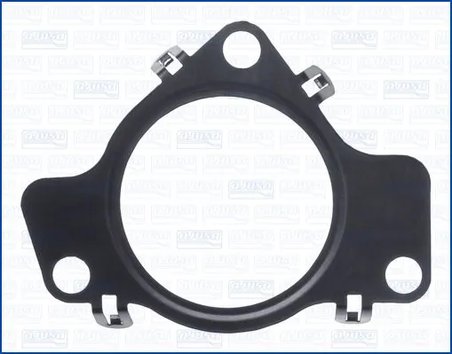 GARNITURA GALERIE ADMISIE AJUSA 01483200 - Compatibil cu CITROEN, DS, FIAT, FORD, OPEL, PEUGEOT, VAUXHALL