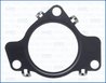 GARNITURA GALERIE ADMISIE AJUSA 01483200 - Compatibil cu CITROEN, DS, FIAT, FORD, OPEL, PEUGEOT, VAUXHALL