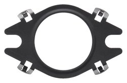 GARNITURA, CONDUCTA SUPAPA-AGR AJUSA 01483300 - Compatibil cu CITROEN, DS, FIAT, FORD, FORD USA, OPEL, PEUGEOT, TOYOTA, VAUXHALL