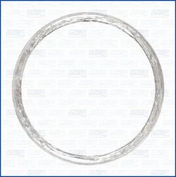 GARNITURA RACORD EVACUARE AJUSA 01483700 - Compatibil cu BMW