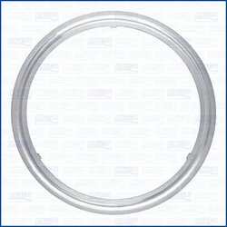 GARNITURA RACORD EVACUARE AJUSA 01483900 - Compatibil cu FORD, FORD USA, LINCOLN
