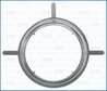 GARNITURA RACORD EVACUARE AJUSA 01484400 - Compatibil cu CITROEN, DS, FIAT, FORD, OPEL, PEUGEOT, TOYOTA, VAUXHALL