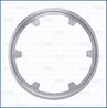 GARNITURA RACORD EVACUARE AJUSA 01486800 - Compatibil cu CITROEN, DS, OPEL, PEUGEOT, TOYOTA, VAUXHALL