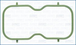 GARNITURA GALERIE ADMISIE AJUSA 01493000 - Compatibil cu MERCEDES-BENZ, NISSAN, OPEL, RENAULT, VAUXHALL