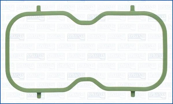 GARNITURA GALERIE ADMISIE AJUSA 01493000 - Compatibil cu MERCEDES-BENZ, NISSAN, OPEL, RENAULT, VAUXHALL