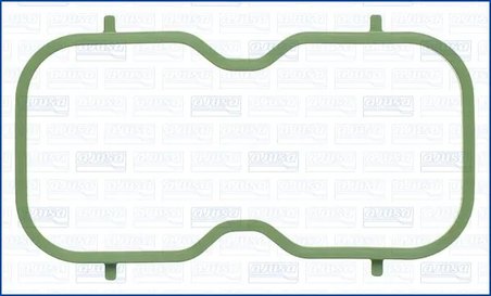 GARNITURA GALERIE ADMISIE AJUSA 01493000 - Compatibil cu MERCEDES-BENZ, NISSAN, OPEL, RENAULT, VAUXHALL