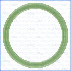 INEL ETANSARE, COMPRESOR AJUSA 01493200 - Compatibil cu MERCEDES-BENZ, NISSAN, OPEL, RENAULT, VAUXHALL