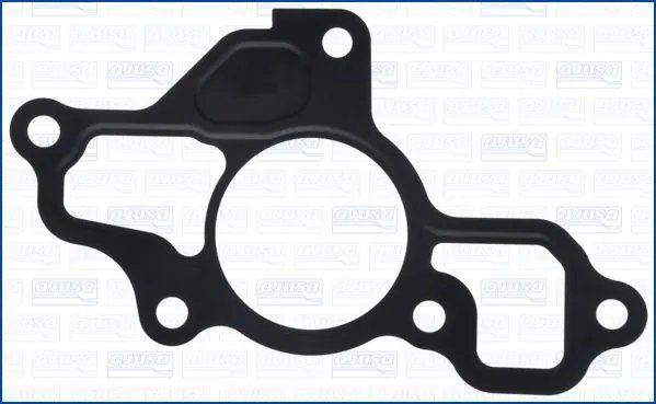 GARNITURA, CARCASA TERMOSTAT AJUSA 01493500 - Compatibil cu INFINITI, NISSAN, NISSAN (DFAC), RENAULT