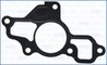 GARNITURA, CARCASA TERMOSTAT AJUSA 01493500 - Compatibil cu INFINITI, NISSAN, NISSAN (DFAC), RENAULT