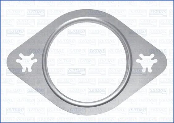 GARNITURA RACORD EVACUARE AJUSA 01494900 - Compatibil cu FIAT