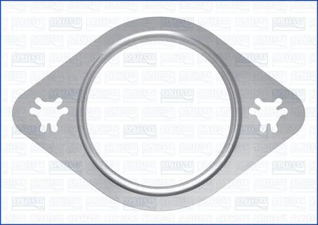 GARNITURA RACORD EVACUARE AJUSA 01494900 - Compatibil cu FIAT