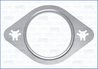 GARNITURA RACORD EVACUARE AJUSA 01494900 - Compatibil cu FIAT
