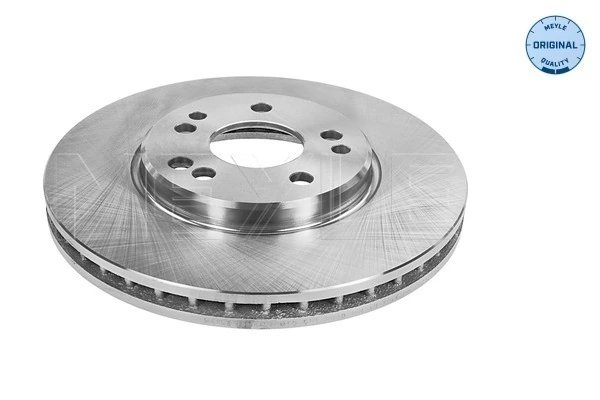 Disc frana Meyle 015 521 2040