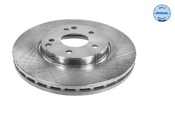 DISC FRANA MEYLE 015 521 2044 - Compatibil cu CHRYSLER, MERCEDES-BENZ