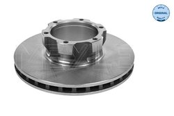 DISC FRANA MEYLE 015 521 2049 - Compatibil cu MERCEDES-BENZ
