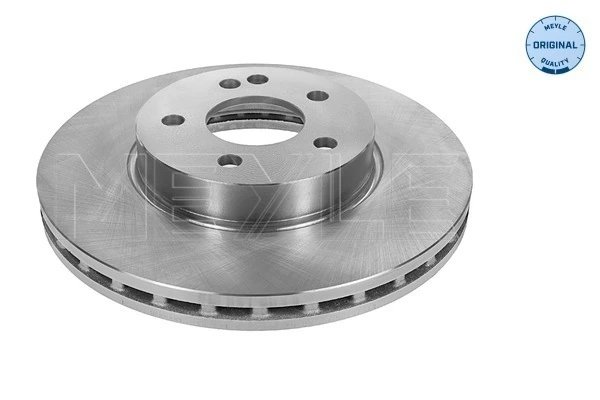 DISC FRANA MEYLE 015 521 2059 - Compatibil cu MERCEDES-BENZ
