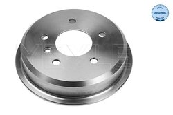 TAMBUR FRANA MEYLE 015 523 2038 - Compatibil cu MERCEDES-BENZ