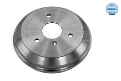 TAMBUR FRANA MEYLE 015 523 2105 - Compatibil cu SMART