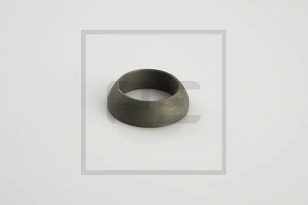 Inel centrare, ochi arc PE Automotive 015.185-00A
