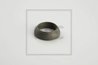 Inel centrare, ochi arc PE Automotive 015.185-00A