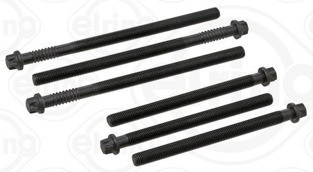 Set suruburi chiulasa Elring 015.920