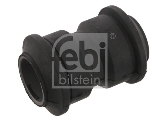 Bucsa ochi arc Febi Bilstein 01502