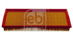 Filtru aer Febi Bilstein 01511