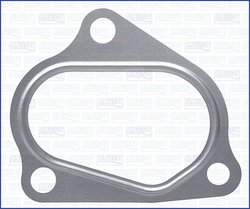 GARNITURA RACORD EVACUARE AJUSA 01511200 - Compatibil cu HYUNDAI