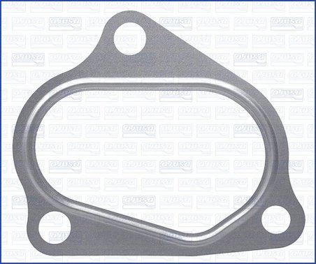 GARNITURA RACORD EVACUARE AJUSA 01511200 - Compatibil cu HYUNDAI