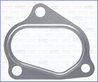 GARNITURA RACORD EVACUARE AJUSA 01511200 - Compatibil cu HYUNDAI