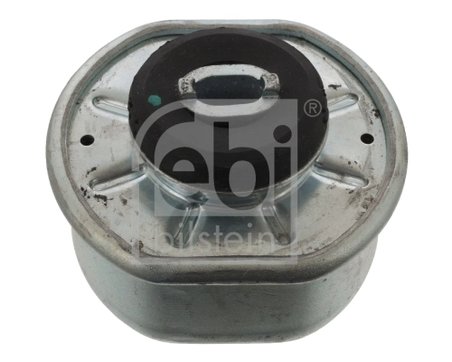 SUPORT MOTOR FEBI BILSTEIN 01513 - Compatibil cu VW