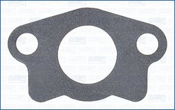 ETANSARE, POMPA ULEI AJUSA 01513700 - Compatibil cu HYUNDAI, KIA