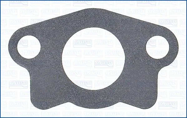 Etansare, pompa ulei Ajusa 01513700