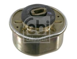 Suport motor Febi Bilstein 01514