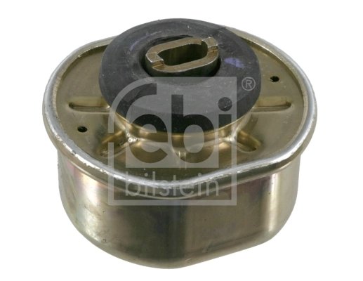 Suport motor Febi Bilstein 01514