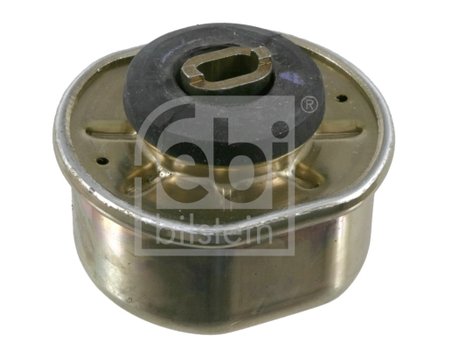 Suport motor Febi Bilstein 01514