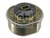 Suport motor Febi Bilstein 01514