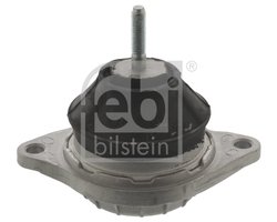 SUPORT MOTOR FEBI BILSTEIN 01517 - Compatibil cu AUDI, VW