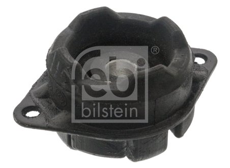 Suport, transmisie automata Febi Bilstein 01520