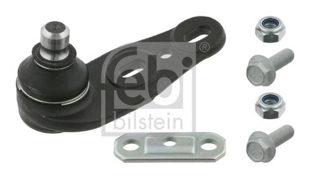 PIVOT FEBI BILSTEIN 01521 - Compatibil cu AUDI, VW
