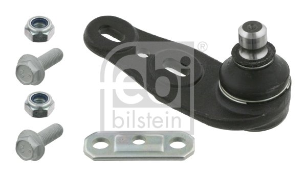 Pivot Febi Bilstein 01522
