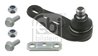 Pivot Febi Bilstein 01522
