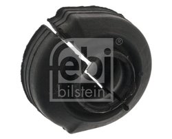 Bucsa bara stabilizatoare Febi Bilstein 01523