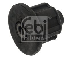 Bucsa suspensie Febi Bilstein 01524