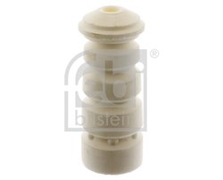 TAMPON CAUCIUC SUSPENSIE FEBI BILSTEIN 01525 - Compatibil cu SEAT, VW, VW (FAW)