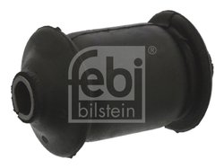 Bucsa suspensie Febi Bilstein 01529