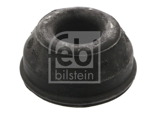 BUCSA SUSPENSIE FEBI BILSTEIN 01530 - Compatibil cu VW