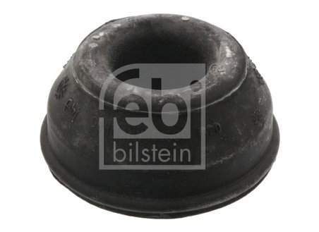 BUCSA SUSPENSIE FEBI BILSTEIN 01530 - Compatibil cu VW