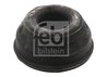 BUCSA SUSPENSIE FEBI BILSTEIN 01530 - Compatibil cu VW